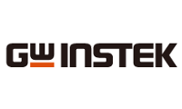 GW Instek logo
