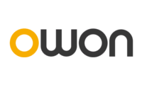 Owon logo