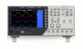 Hantek DSO4202C / DSO4202C photo