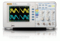 Rigol DS1102E / DS1102E photo