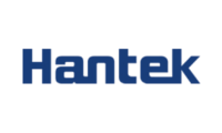 Hantek logo