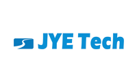 JYE Tech logo