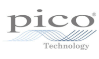 Pico logo