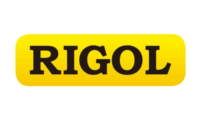 Rigol logo