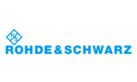 Rohde & Schwarz logo