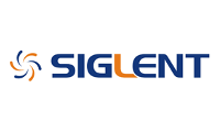 Siglent logo