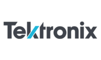 Tektronix logo