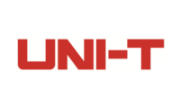 Uni-T