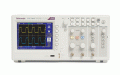 Tektronix TDS2001C (TDS2001C)