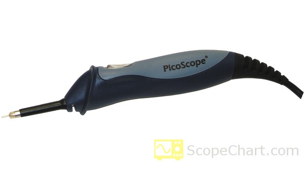 Pico PicoScope 2105 / 2105