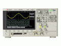 Keysight InfiniiVision DSOX2002A (DSOX2002A)