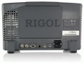 Rigol DS6102 / DS6102 photo