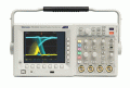 Tektronix TDS3054C (TDS3054C)