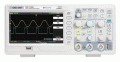 Siglent SDS1102DL